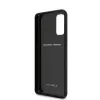 Ferrari Hardcase FEHCAHCS62BK S20 G980 fekete/fekete Carbon Heritage tok - 4. kép