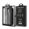 Ferrari Hardcase FEHCAHCS62BK S20 G980 fekete/fekete Carbon Heritage tok thumbnail