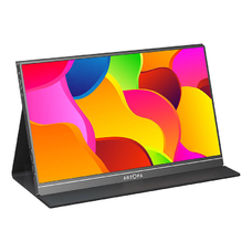Arzopa S1 TABLE hordozható monitor, 15,6
