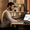 Arzopa S1 TABLE hordozható monitor, 15,6