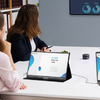 Arzopa S1 TABLE hordozható monitor, 15,6