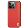 Ferrari FESAXHCP13XRE iPhone 13 Pro Max 6.7