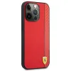 Ferrari FESAXHCP13XRE iPhone 13 Pro Max 6.7