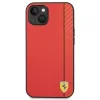 Ferrari FEHCP14MAXRE iPhone 14 Plus 6.7