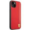 Ferrari FEHCP14MAXRE iPhone 14 Plus 6.7