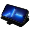 BMW BMBKP14X22RVSK iPhone 14 Pro Max 6.7