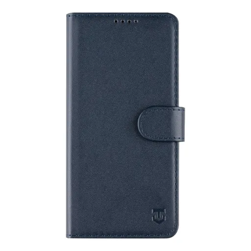 Tactical Field Notes Xiaomi Redmi Note 14 5G kék tok