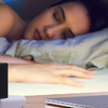 Fali töltő Aukey PA-B7O, 1xUSB-A, 2xUSB-C, 140W GaN (fekete) - 4. kép