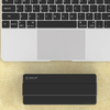 Orico Hub 7xUSB 3.0 (fekete) - 3. kép