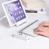Orico USB 3.0 hub W5P-U3-100-BK-EP-IP - 1. kép