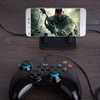 Orico USB 3.0 hub W5P-U3-100-BK-EP-IP - 4. kép