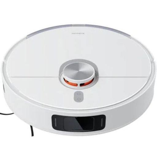 Xiaomi Robotporszívó S20+ Fehér EU BHR8159EU