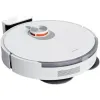 Xiaomi Robotporszívó S20+ Fehér EU BHR8159EU - 0. kép