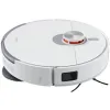 Xiaomi Robotporszívó S20+ Fehér EU BHR8159EU - 1. kép