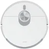Xiaomi Robotporszívó S20+ Fehér EU BHR8159EU - 2. kép