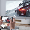 BYINTEK K45 Smart LCD Projektor - 2. kép