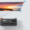 BYINTEK K45 Smart LCD Projektor - 4. kép