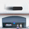 Meross MSG200 intelligens garázskapu kapcsoló (HomeKit) - 2. kép