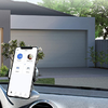 Meross MSG200 intelligens garázskapu kapcsoló (HomeKit) - 4. kép