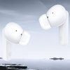 TWS Fülhallgató Aukey EP-M1NC (fehér) - 4. kép