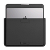 INVZI bőrtok állvány funkcióval MacBook Pro/Air 13