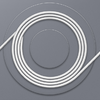 Orico 60W USB-C to USB-C töltőkábel (fekete) - 0. kép