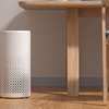 Meross MAP100 intelligens légtisztító (HomeKit) - 2. kép
