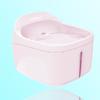 Dogness D01 Pink fliptok - 0. kép