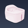 Dogness D01 Pink fliptok - 4. kép