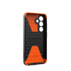 UAG Civilian tok Samsung Galaxy S24 - zöld - 0. kép