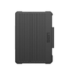 UAG Metropolis SE tok iPad Pro 11