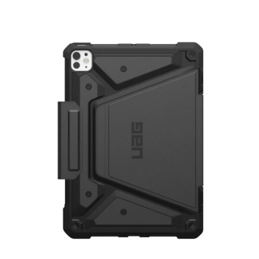 UAG Metropolis SE tok iPad Pro 11 UAG Metropolis SE tok iPad Pro 11