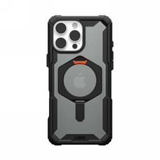 UAG Plasma XTE Magsafe tok iPhone 16 Pro Max - Fekete