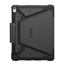 UAG Metropolis SE tok iPad Air 13