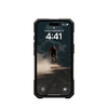 UAG Monarch Pro tok Mag Safe funkcióval iPhone 16-hoz - Fekete - 0. kép