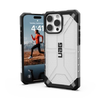 UAG Plasma tok iPhone 16 Pro Max - Fehér - 0. kép