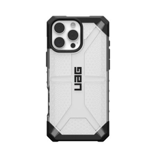 UAG Plasma tok iPhone 16 Pro Max - Fehér