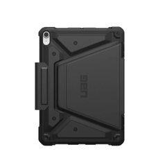 UAG Metropolis SE tok iPad Air 11