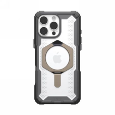 UAG Plasma XTE Magsafe tok iPhone 16 Pro Max - titán