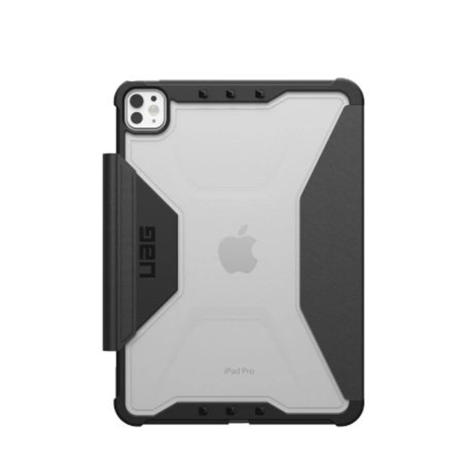 UAG Plyo tok állvánnyal és Apple Pencil tartóval iPad Pro 11 UAG Plyo tok állvánnyal és Apple Pencil tartóval iPad Pro 11
