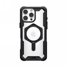 UAG Plasma XTE Magsafe tok iPhone 16 Pro Max - Átlátszó