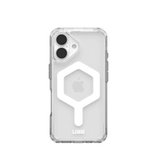 UAG Plyo Magsafe iPhone 16 tok - Fehér