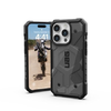 UAG Pathfinder tok iPhone 15 Pro - terepszürke tok - 0. kép