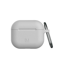 UAG Dot [U] tok AirPods 3 fülhallgatókhoz - szürke