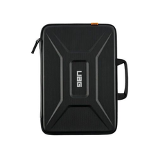 UAG Medium Sleeve Handle 13