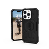 UAG Pathfinder MagSafe tok iPhone 14 Pro - fekete - 0. kép