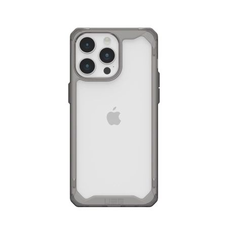 UAG Plyo tok iPhone 15 Pro Max - szürke