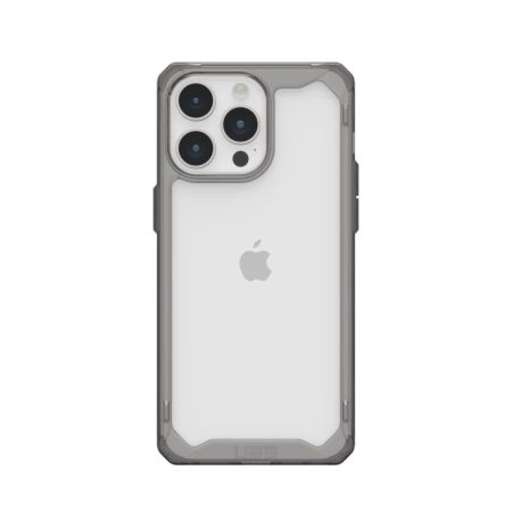 UAG Plyo tok iPhone 15 Pro Max - szürke UAG Plyo tok iPhone 15 Pro Max - szürke