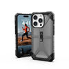 UAG Plasma tok iPhone 15 Pro - szürke - 0. kép