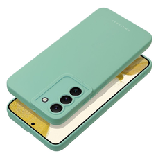 ROAR Luna tok Samsung Galaxy A56 5G Zöld